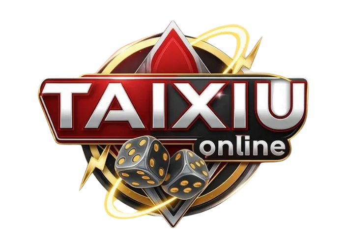 Tài Xỉu Online