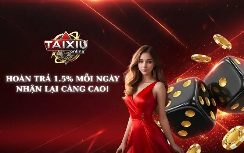 App Tài Xỉu Uy Tín