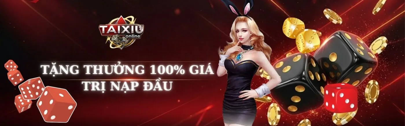 banner tài xỉu online 2